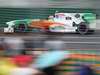 GP Australia - Prove Libere